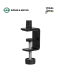 Table Mic Clamp for gooseneck K&M