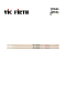 ไม้กลอง Vic Firth รุ่น American Classic Double Glaze