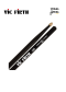 ไม้กลอง Vic Firth รุ่น American Classic