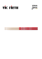 ไม้กลอง Vic Firth รุ่น American Classic