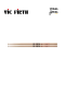 ไม้กลอง Vic Firth รุ่น American Sound