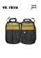 กระเป๋าไม้กลอง Vic Firth