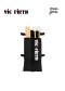 กระเป๋าไม้กลอง Vic Firth