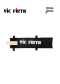 กระเป๋าไม้กลอง Vic Firth