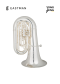 Eastman ทูบา (Professional) รุ่น EBC836S