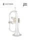 Eastman Flugelhorn รุ่น EFG512G