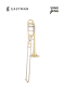 Eastman ทรอมโบน รุ่นETB428
