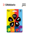 ปิ๊ค Planet Waves รุ่น The Beatles (Thin)