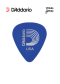 ปิ๊ค Planet Waves รุ่น Duralin