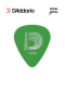 ปิ๊ค Planet Waves รุ่น Duralin