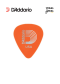 ปิ๊ค Planet Waves รุ่น Duralin