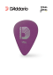 ปิ๊ค Planet Waves รุ่น Duralin
