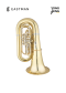 Eastman ทูบา  (Professional) รุ่น EBB825VG