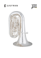Eastman ทูบา(Professional) รุ่น EBC832