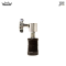 Remo Hi-Hat Clutch  ตัวล็อคหัวไฮแฮท รุ่น HK-9045-00