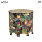 Remo Kids Percussion KD-5222-01