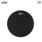 หนังกลอง Remo รุ่น Black Suede Emperor