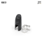 รัดลิ้น+ฝาครอบ โซปราโน แซกฯ Rico รหัส RSS1N
