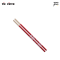 ไม้กลองทิมบาเลส Vic Firth รุ่นSAA
