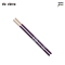 ไม้กลองทิมบาเลส Vic Firth รุ่นSAA2