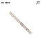 ไม้กลองทิมบาเลส Vic Firth รุ่นSAAC