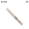 ไม้กลอง Vic Firth รุ่น American Custom (General) รุ่นSD1