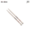 ไม้กลอง Vic Firth รุ่นSD12