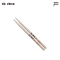 ไม้กลอง Vic Firth รุ่น American Custom (Bolero) รุ่น SD2