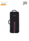BAM SG3133XL SAINT GERMAIN BASSOON CASE