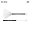 Vic Firth ไม้แส้ รุ่น SGWB