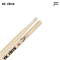 ไม้กลอง Vic Firth (Tomas Haake) รุ่นSHAA