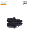BAM SIGN3002S SIGNATURE TENOR SAX CASE
