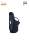 BAM SIGN3002S SIGNATURE TENOR SAX CASE