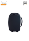 BAM SIGN3027S SIGNATURE Bb CLARINET CASE