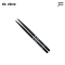 ไม้กลอง Vic Firth (Johnny Lee Lane) รุ่นSJLL