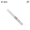 ไม้กลอง Vic Firth (Jojo Mayer) รุ่น SJM