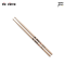 ไม้กลอง Vic Firth (Steve Jordon) รุ่นSJOR
