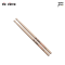 ไม้กลองสะแนร์มาร์ชชิ่ง Vic Firth รุ่นSMG
