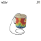 SP-0606-TD THUNDER TUBE REMO