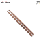 ไม้กลองสะแนร์มาร์ชชิ่ง Vic Firth (Ralph Hardimon) รุ่นSRH2