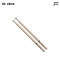 ไม้กลองเทเนอร์มาร์ชชิ่ง Vic Firth (Tom Aungst) รุ่นSTATH
