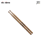 ไม้กลองคอนเสิร์ต Vic Firth รุ่น STG