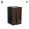 Cajon 2inOne DELUXE MAKASSAR CP432