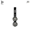 Krix-The Rhythm Step Schlagwerk KRIX10