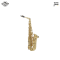 Selmer Alto Saxophone อัลโต แซกฯ  รุ่น AXOS