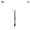 Selmer  Bb คลาริเน็ต รุ่น New Privilege