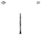 Selmer Bb คลาริเน็ต รุ่น Recital