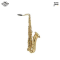 Selmer Tenor Saxophone AXOS เทเนอร์ แซกฯ รุ่น AXOS