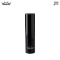 Shaker Crown by Remo รุ่น CR-P009-00
