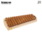 Studio 49 Alto xylophone Series 1000 Compact Line AX1000